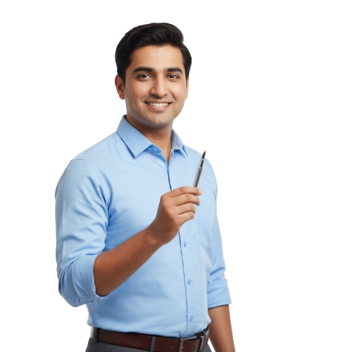 generated image november 11 2025 3 17pm removebg preview