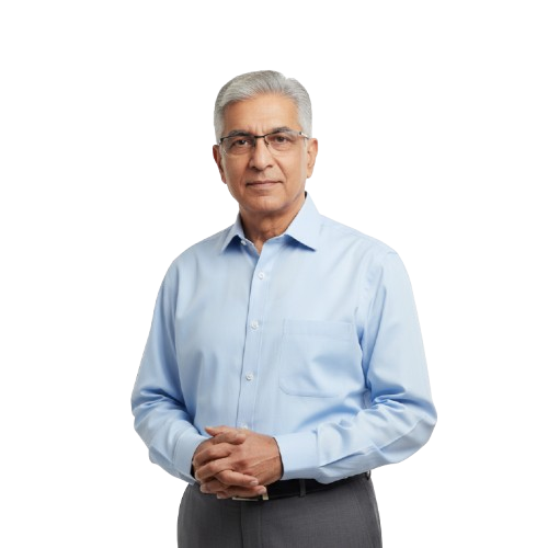 generated image november 11 2025 3 22pm removebg preview