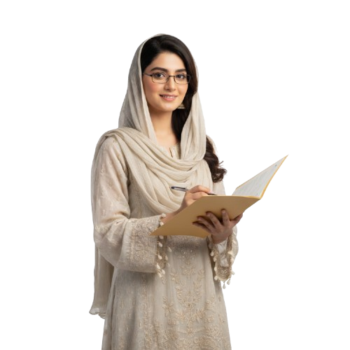 generated image november 11 2025 3 23pm removebg preview