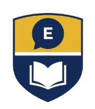 generated image october 23 2025 12 25pm removebg preview